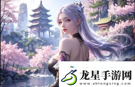 如何通過w17.c起草官提升企業(yè)站競爭力