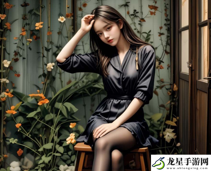 如何選擇合適的跨境購(gòu)物專線服務(wù)