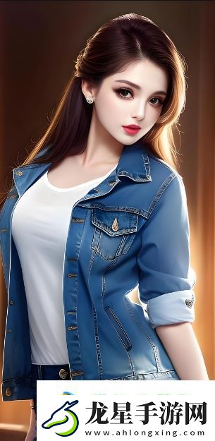 超進(jìn)化物語前排推薦英雄如何選擇最強(qiáng)戰(zhàn)力助力游戲通關(guān)