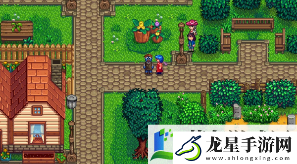星露谷物語(yǔ)巧克力蛋糕配方怎么購(gòu)買(mǎi)