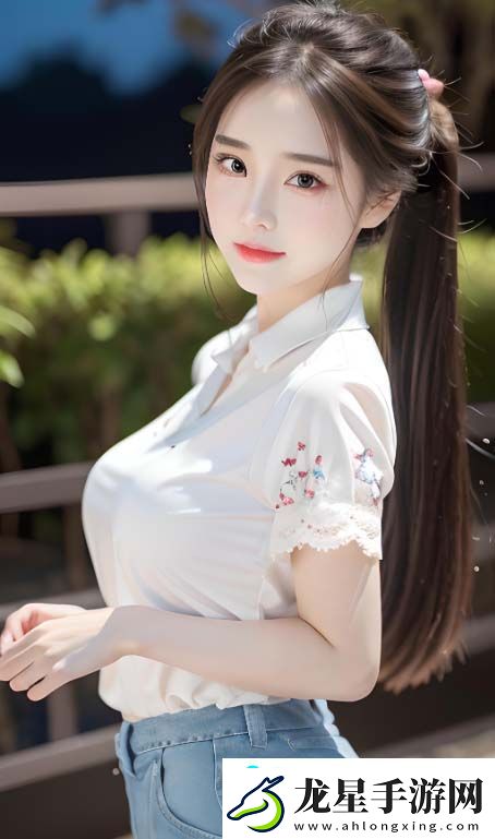 如何快速在線觀看國產劇全集-從選劇到平臺推薦一站式指南