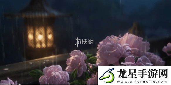 燕云十六聲怎么調(diào)時(shí)間燕云十六聲調(diào)時(shí)間方法