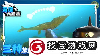 菜市場(chǎng)模擬器釀酒器怎么用