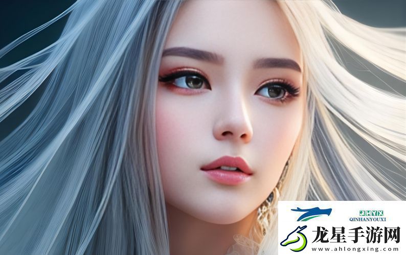 凌晨三點(diǎn)看高清電視劇免費(fèi)
