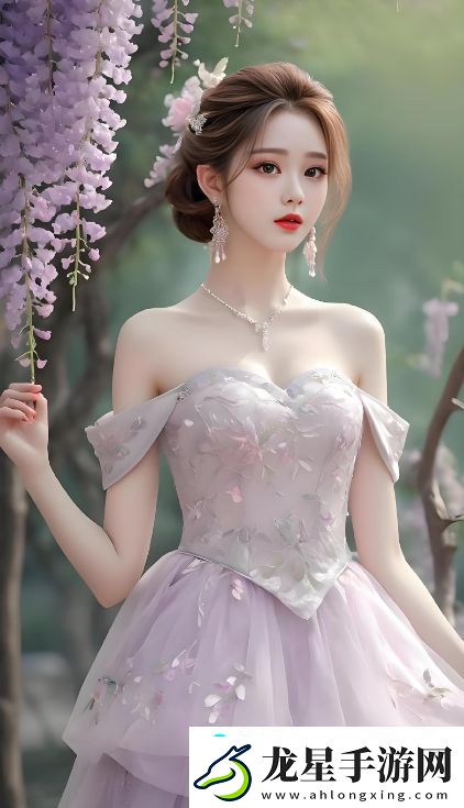 少女嗶哩嗶哩免費(fèi)觀看視頻有哪些類型-如何快速找到適合自己的內(nèi)容