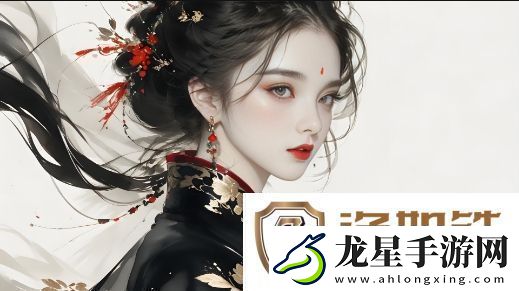 探索永恒紀元相似游戲