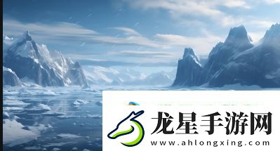 魔獸世界紀(jì)念服黑翼之巢開(kāi)門任務(wù)怎么做-魔獸世界紀(jì)念服黑翼之巢開(kāi)門任務(wù)攻略