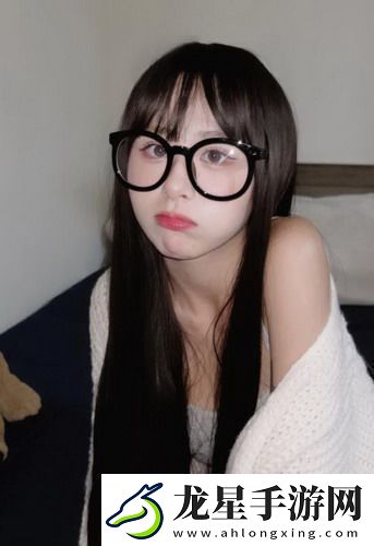 姑娘在線完整版免費觀看高清
