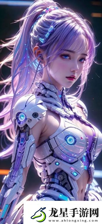 內(nèi)謝中國老婆的出處和背景是什么