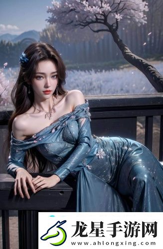 免費觀看十八歲的瞬間電視劇-觀眾心動了！網友