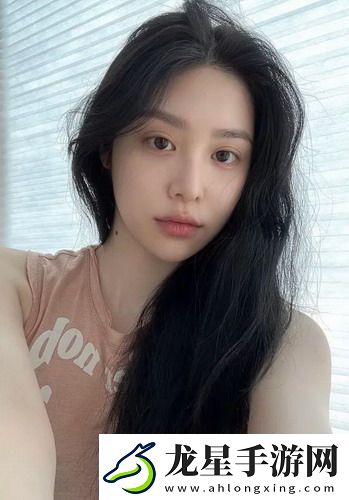 別人的媳婦干起來會心痛嗎