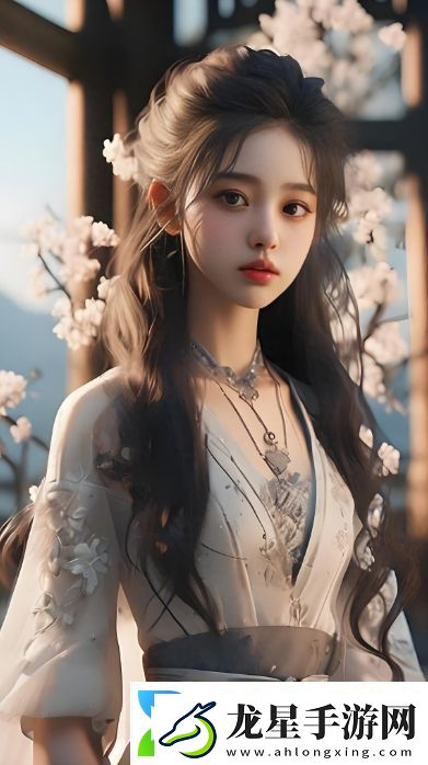 “18網(wǎng)站”