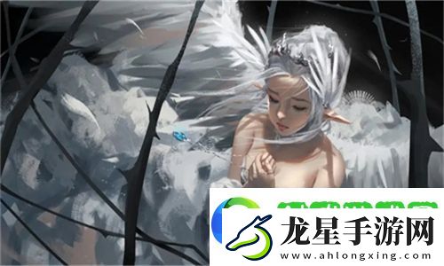 上司的妻子免費觀看正版電視劇驚人內(nèi)幕