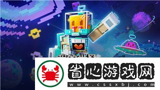 英雄聯(lián)盟電競經(jīng)理端游攻略——如何打造你的頂級戰(zhàn)隊(duì)