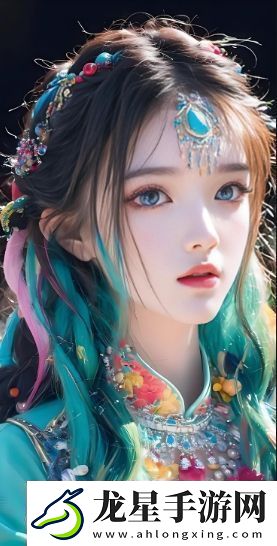 媽**職業(yè)2韓劇結(jié)局如何原聲音樂與在線觀看全集有何亮點