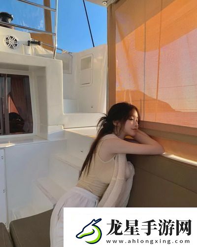 男生親你**代表什么心理