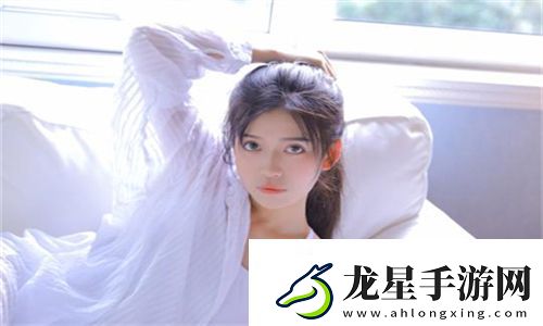 麻花天美星空無限免費觀看電視劇爆紅真相