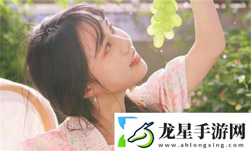 蒼井空辦公室愛(ài)欲引爆話題