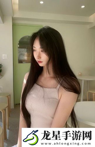 情侶之夜動(dòng)漫第1季在哪看