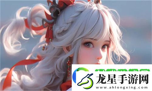 互換**HD中字引爆全網(wǎng)熱議！深度解析背后爭(zhēng)議與看點(diǎn)