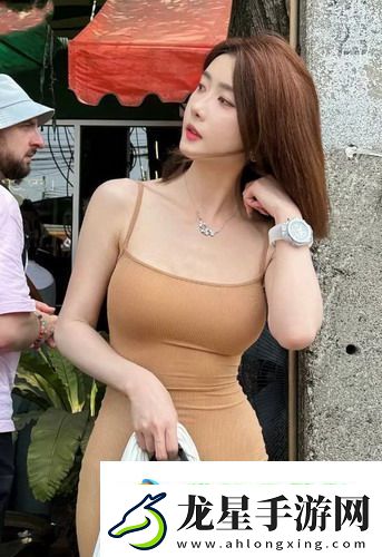 成品游戲網(wǎng)站入口免費游戲-暢享多樣化樂趣-網(wǎng)友
