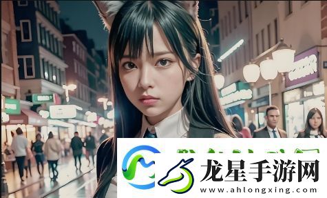 新射雕群俠傳之鐵血丹心折扣平臺(tái)