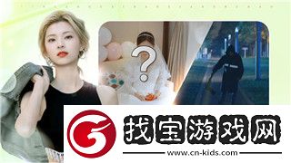 暖暖環(huán)游世界新手攻略序章——從入門到進階