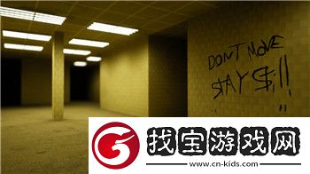 動(dòng)物餐廳小狐貍的信2怎么獲取
