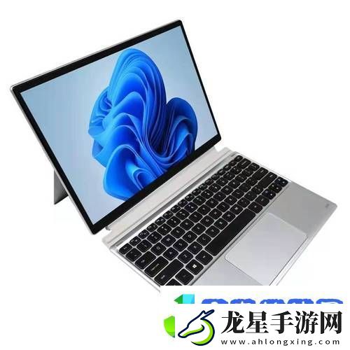 臺(tái)式電腦怎么設(shè)置定時(shí)關(guān)機(jī)惠普