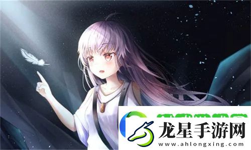 免費(fèi)觀看極速60分鐘電視劇終極指南！獨(dú)家技巧大公開