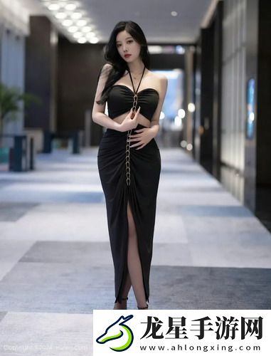 二人世界一男一女：愛的旅程，幸福的瞬間！
