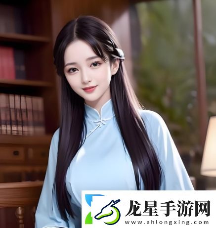 馬里奧奧德賽Switch城市攻略詳解指南