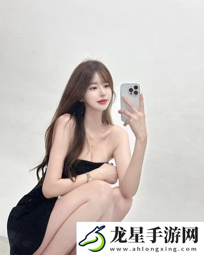 小小水蜜桃3到底會給我們帶來怎樣的驚喜是甜蜜還是酸澀