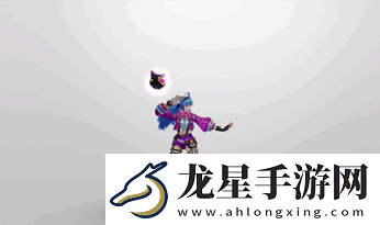 戰(zhàn)塔英雄即將開啟不刪檔測試-蝸牛數(shù)字推出MOBA+吃雞新作