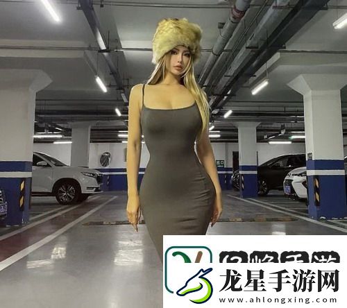 三年成都中文在線觀看免費版