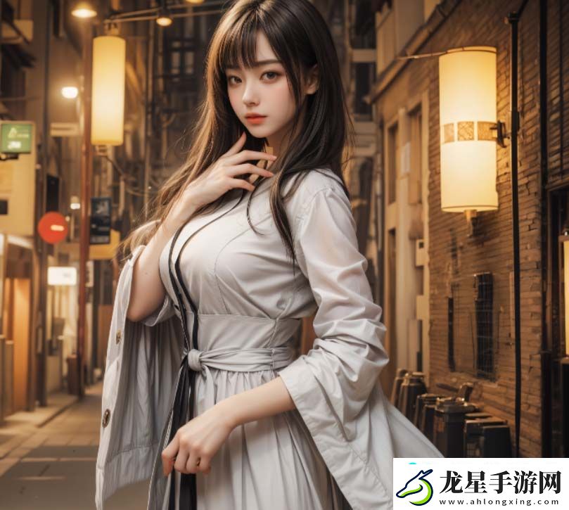 如何通過羞羞浸畫在線入口享受獨(dú)特的藝術(shù)體驗(yàn)-探索平臺(tái)的互動(dòng)功能與安全性