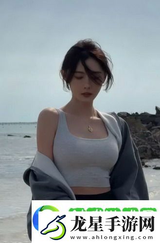 兩根還是十幾根你自己選