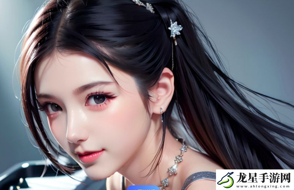 諾亞之心捏臉數(shù)據(jù)女2022最新合集！絕美臉型一鍵導(dǎo)入攻略手慢無！