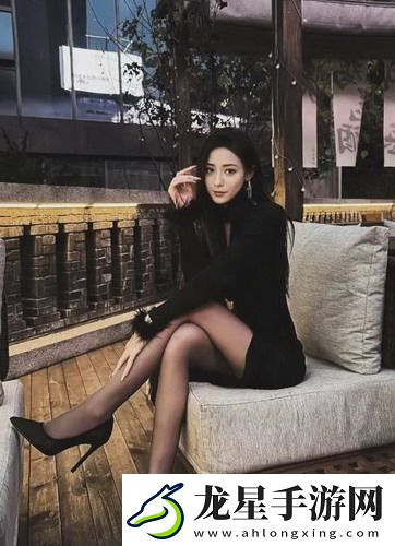 探索歐美人動物ppt免費模板大全