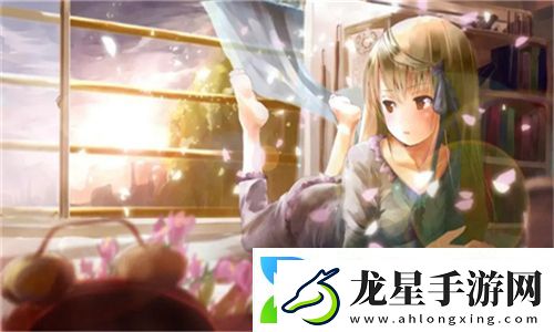 年輕護(hù)士2完整版上線！這部影片為何讓觀眾直呼“停不下來(lái)”