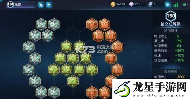 王者榮耀阿珂打野玩法攻略
