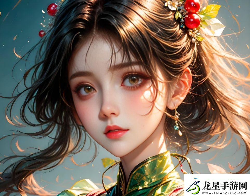適合夫妻晚上看的電視劇大全-推薦多樣化選擇-網(wǎng)友