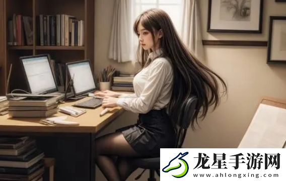 奧蘭多夢(mèng)幻之旅攻略