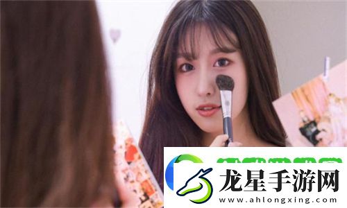 美麗的小蜜桃4女主是誰(shuí)