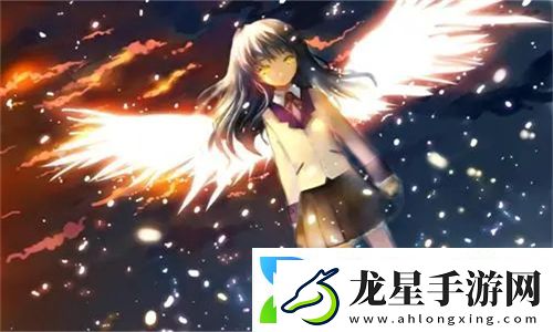 溫柔女教師在線觀看電視??！深夜追劇的秘密片單曝光