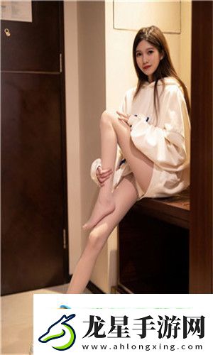 -長篇合集亂肉合集亂500篇跌宕起伏震撼呈現(xiàn)-網(wǎng)友