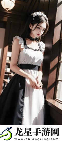 云?絕區(qū)零Windows及macOS平臺(tái)測試招募成年玩家快來搶資格！