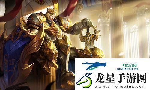 ps5三檔會員雙人免費游戲