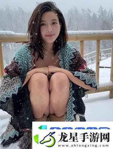 在性能與體驗的較量中
