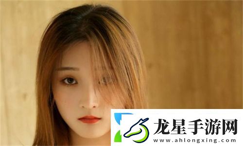 美國(guó)大片又大又好看的ppt